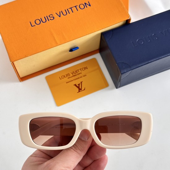 LV SUNGLASSES LV SUNGLASSES