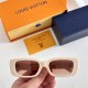 LV SUNGLASSES LV SUNGLASSES
