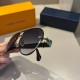 LV SUNGLASSES LV SUNGLASSES