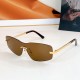BURBERRY SUNGLASSES