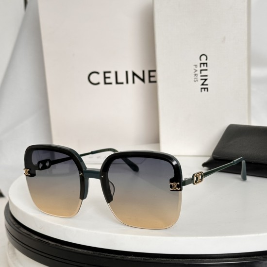 CELINE SUNGLASSES