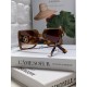 LV SUNGLASSES LV SUNGLASSES
