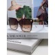 CHANEL SUNGLASSES CHANEL SUNGLASSES