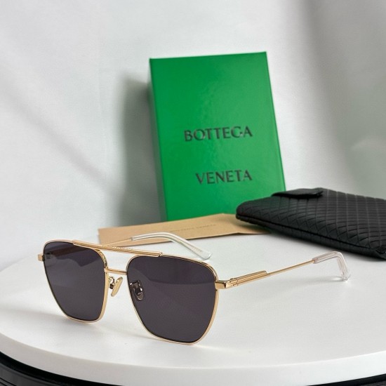 Bottega Veneta Sunglasses