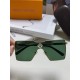 LV SUNGLASSES LV SUNGLASSES