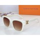 LV SUNGLASSES