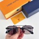 LV SUNGLASSES LV SUNGLASSES