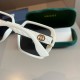 Gucci SUNGLASSES Gucci SUNGLASSES