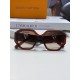 LV SUNGLASSES LV SUNGLASSES