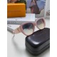 LV SUNGLASSES LV SUNGLASSES