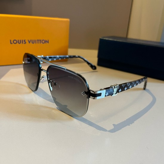 LV SUNGLASSES LV SUNGLASSES