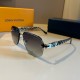 LV SUNGLASSES LV SUNGLASSES