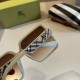 BURBERRY SUNGLASSES