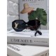 LV SUNGLASSES LV SUNGLASSES
