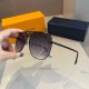 LV SUNGLASSES LV SUNGLASSES