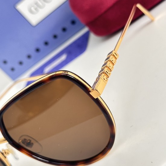 Gucci SUNGLASSES Gucci SUNGLASSES