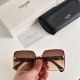 CELINE SUNGLASSES