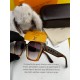 LV SUNGLASSES