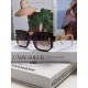 LV SUNGLASSES LV SUNGLASSES