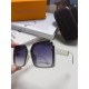 LV SUNGLASSES LV SUNGLASSES