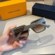 LV SUNGLASSES