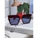 LV SUNGLASSES LV SUNGLASSES