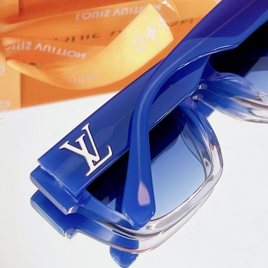 LV SUNGLASSES