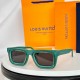 LV SUNGLASSES LV SUNGLASSES