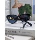 CHANEL SUNGLASSES CHANEL SUNGLASSES