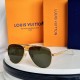 LV SUNGLASSES LV SUNGLASSES