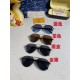 LV SUNGLASSES LV SUNGLASSES