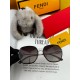 FENDI SUNGLASSES