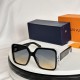 LV SUNGLASSES