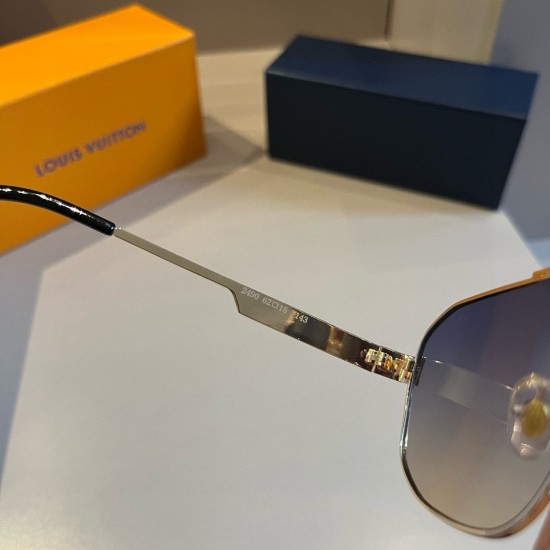 LV SUNGLASSES LV SUNGLASSES