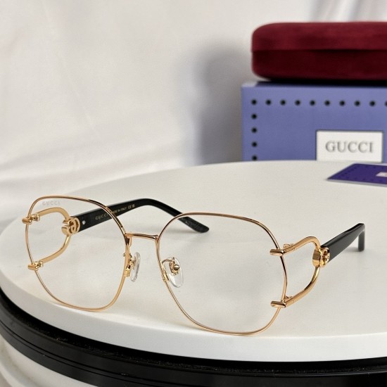 Gucci SUNGLASSES Gucci SUNGLASSES
