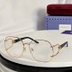 Gucci SUNGLASSES Gucci SUNGLASSES