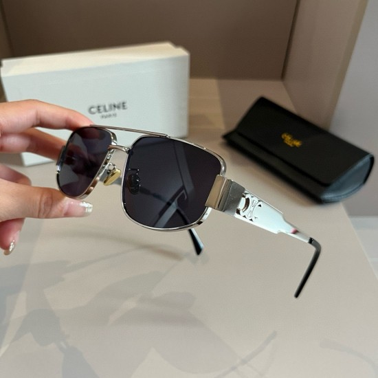 CELINE SUNGLASSES