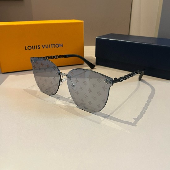 LV SUNGLASSES LV SUNGLASSES