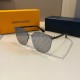 LV SUNGLASSES LV SUNGLASSES