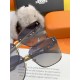 Hermes Sunglasses