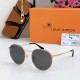 LV SUNGLASSES