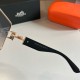Hermes Sunglasses