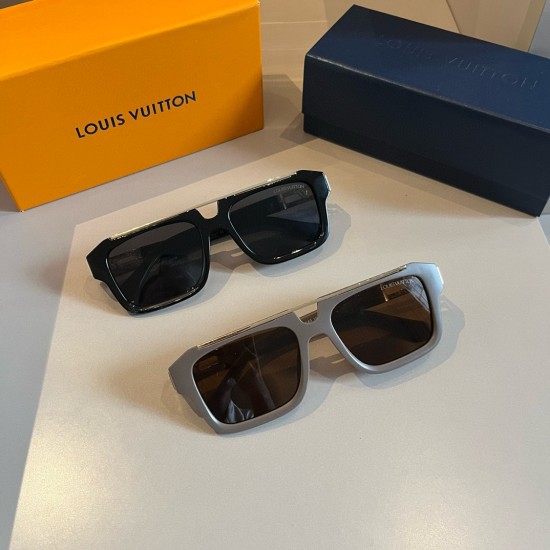 LV SUNGLASSES LV SUNGLASSES