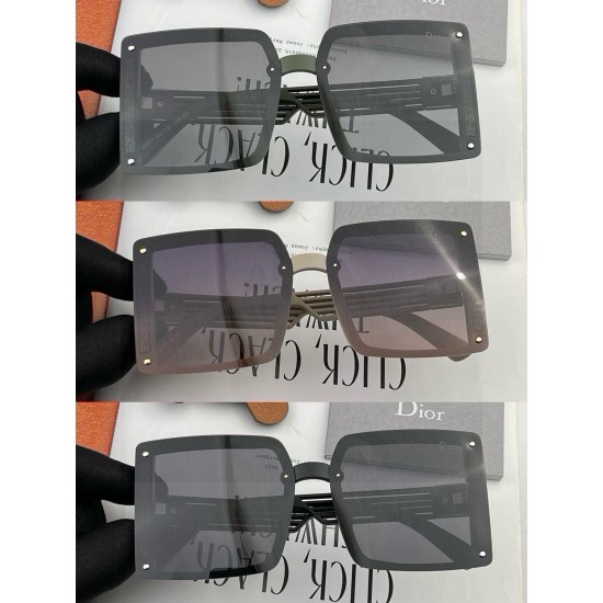 Dior SUNGLASSES