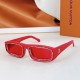 LV SUNGLASSES LV SUNGLASSES