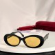 Gucci SUNGLASSES Gucci SUNGLASSES