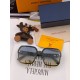 LV SUNGLASSES LV SUNGLASSES