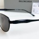 Balenciaga Sunglasses