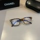 CHANEL SUNGLASSES CHANEL SUNGLASSES