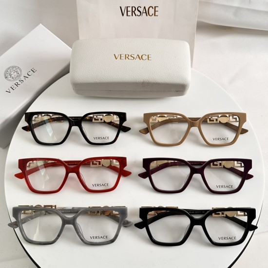 VERSACE SUNGLASSES